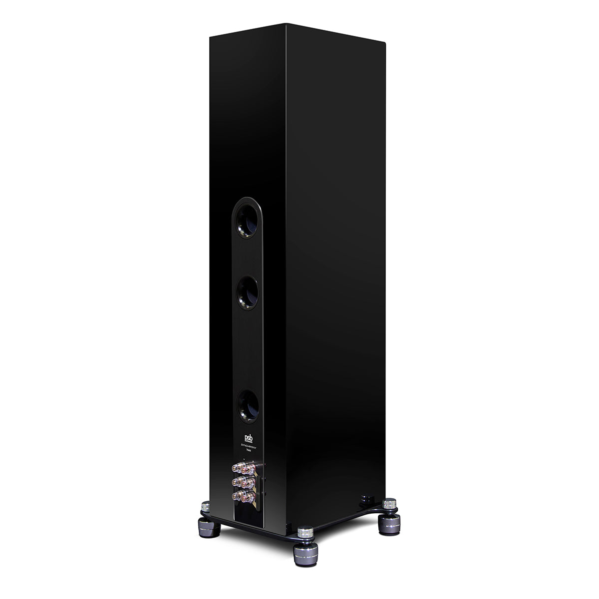 PSB Synchrony T600 Loudspeaker - Thumbnail 4