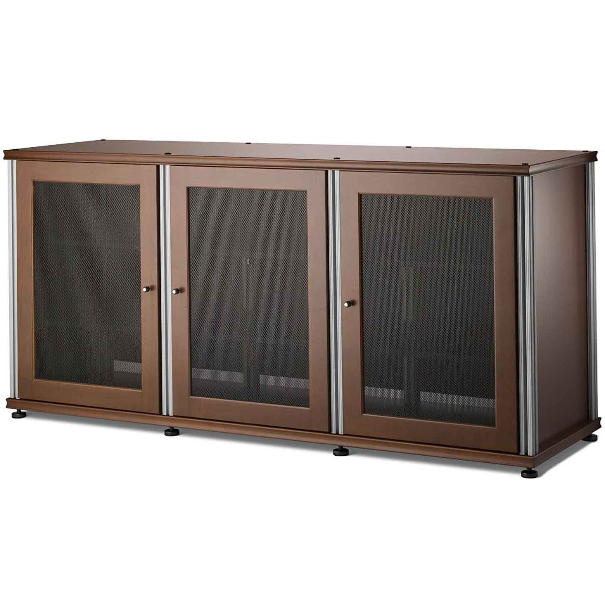 Salamander Designs Synergy Solution AV Cabinet - Thumbnail 4