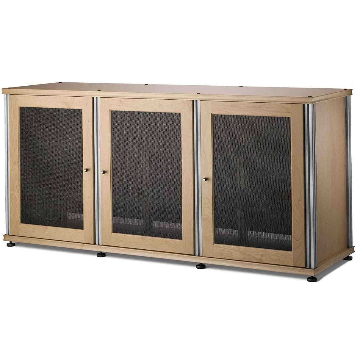 Salamander Designs Synergy Solution AV Cabinet - Thumbnail 4