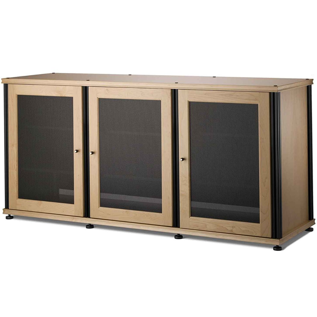 Salamander Designs Synergy Solution AV Cabinet - Thumbnail 5