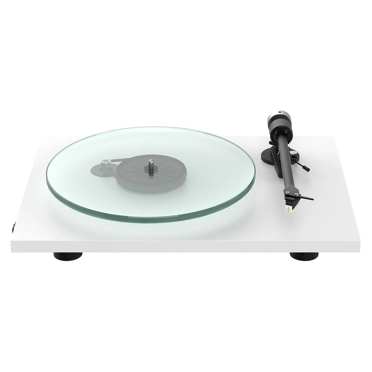 Pro-Ject T2 Super Phono - Thumbnail 3