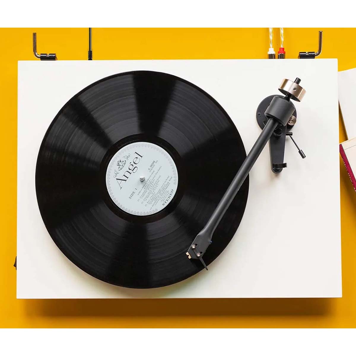 Pro-Ject T2 - Thumbnail 2