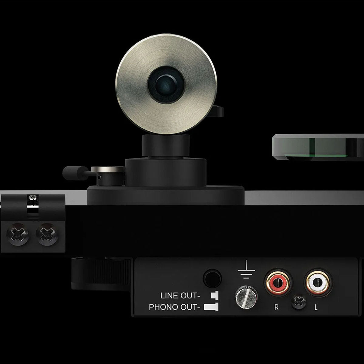 Pro-Ject T2 Super Phono - Thumbnail 2