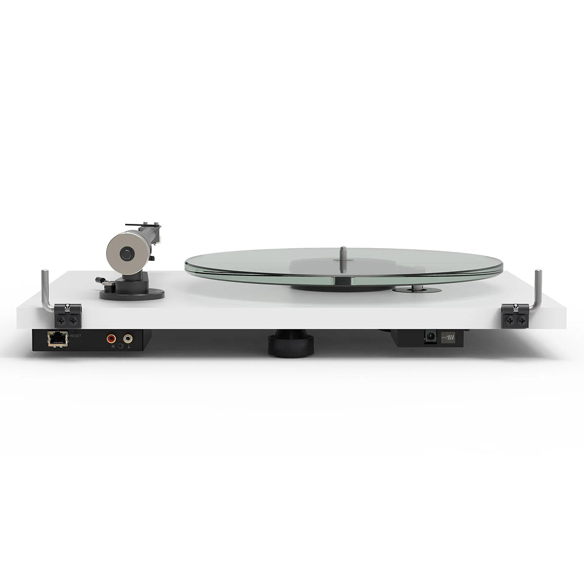 Pro-Ject T2 W