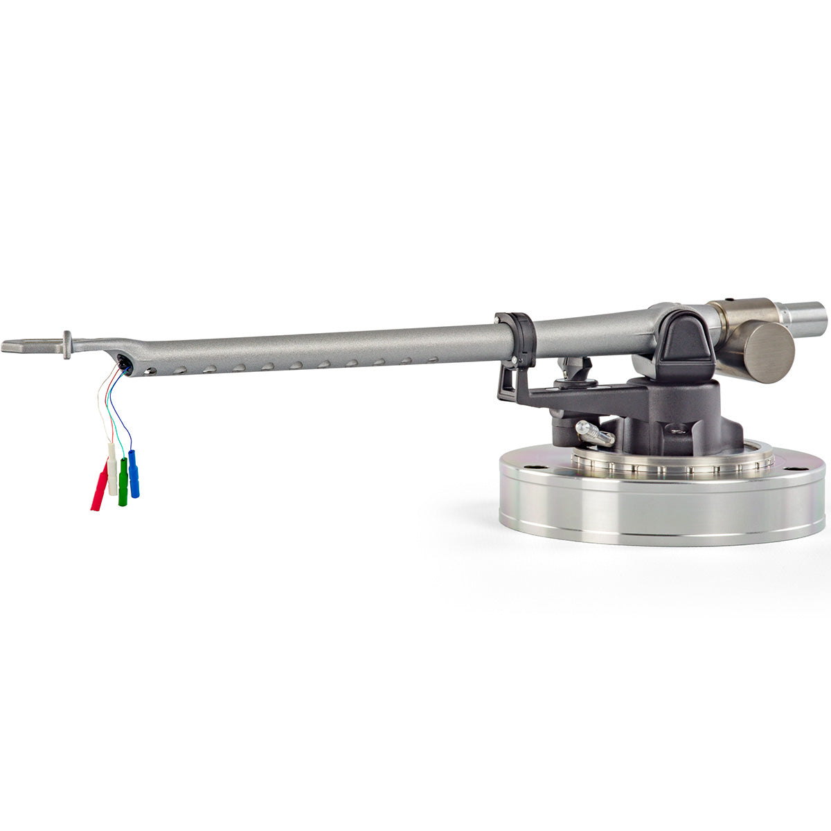 Michell TecnoArm 2 - Thumbnail 3