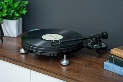 Affordable Reference
