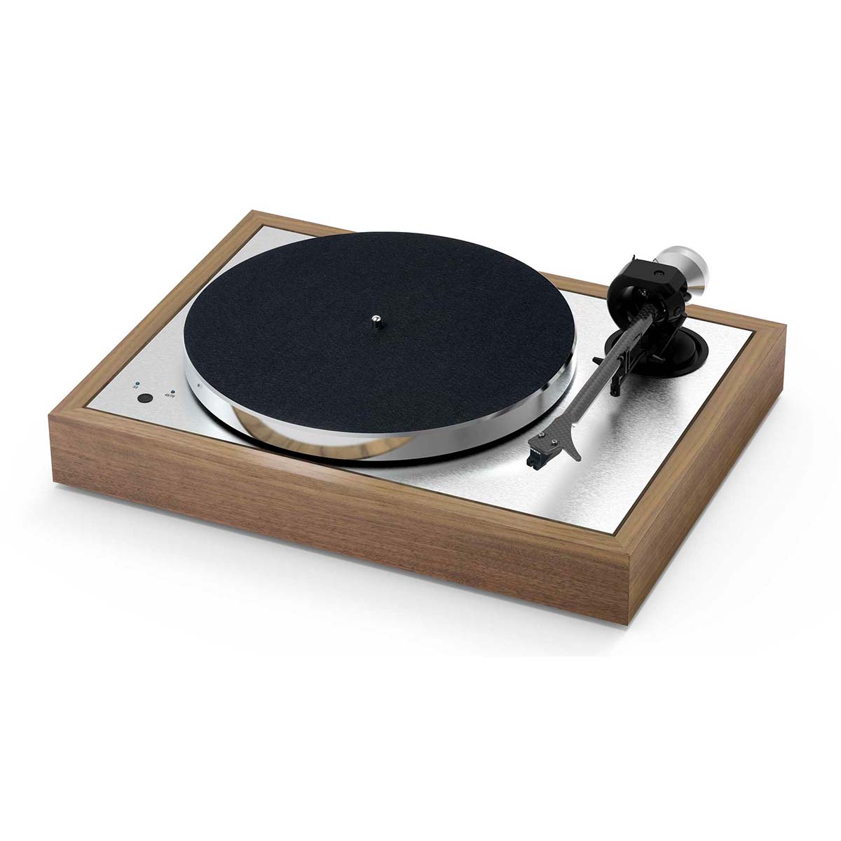 Pro-Ject Classic EVO Sub-Platter - Thumbnail 3