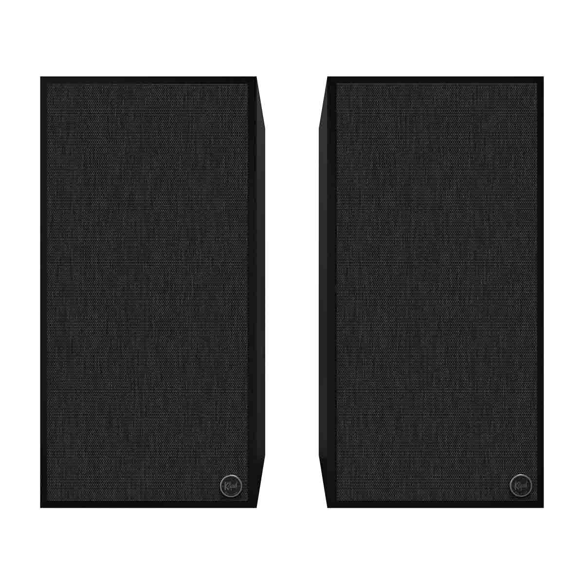 Klipsch The Nines Heritage Inspired Powered Speakers - Thumbnail 4