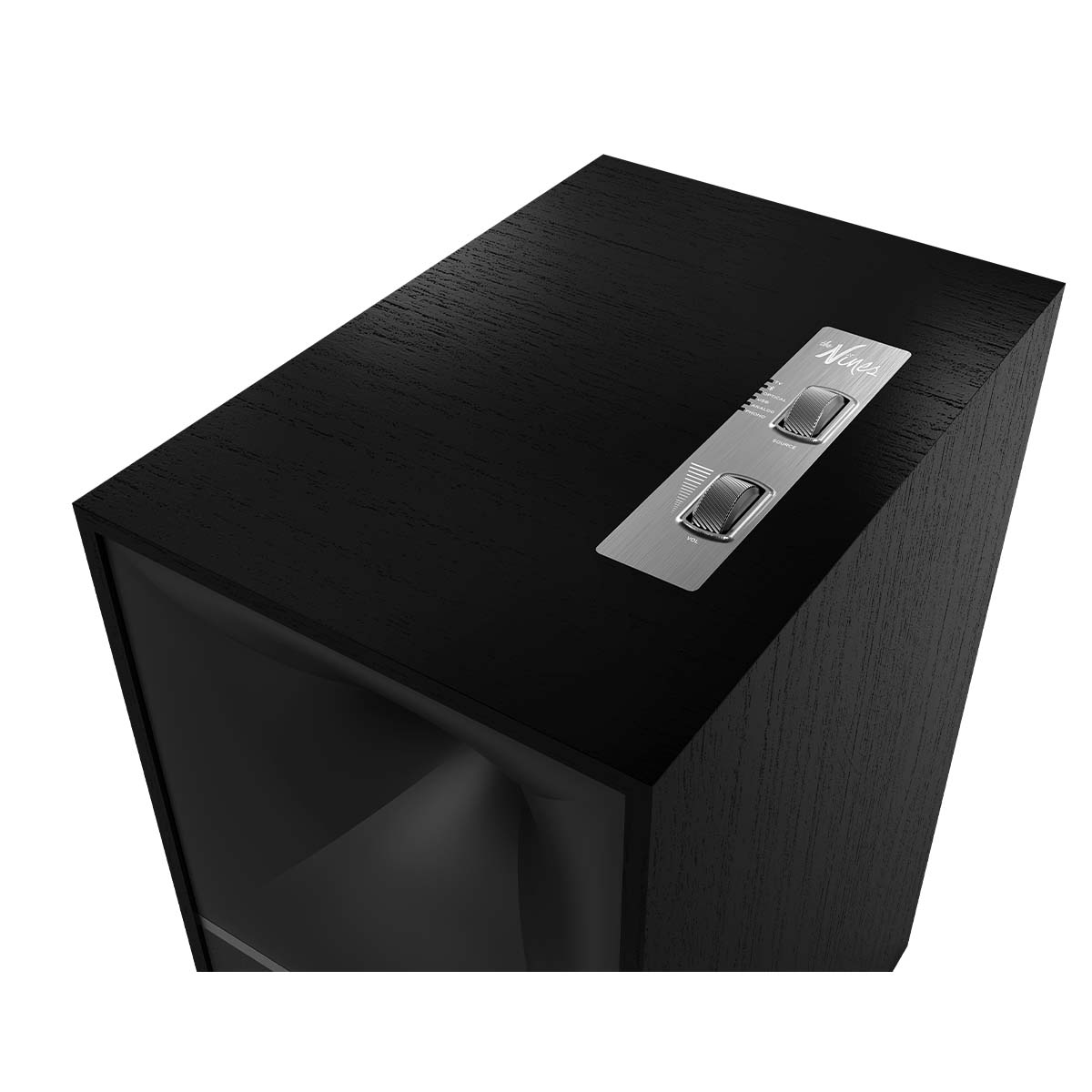 Klipsch The Nines Powered Speakers - Thumbnail 5
