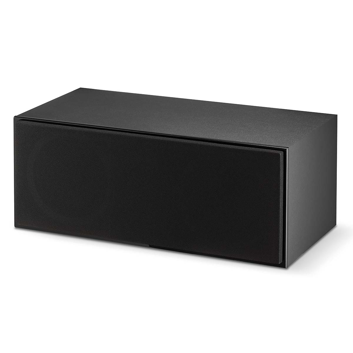 Focal Theva Center - Thumbnail 4