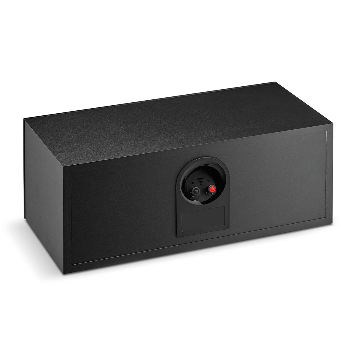 Focal Theva Center - Thumbnail 4