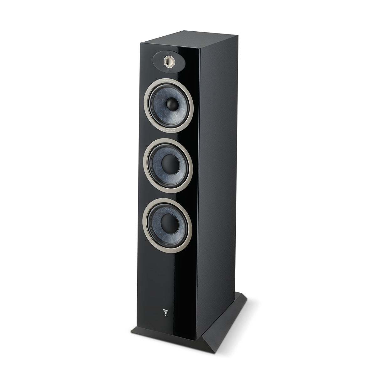 Focal Theva N°3 Speaker - Thumbnail 3