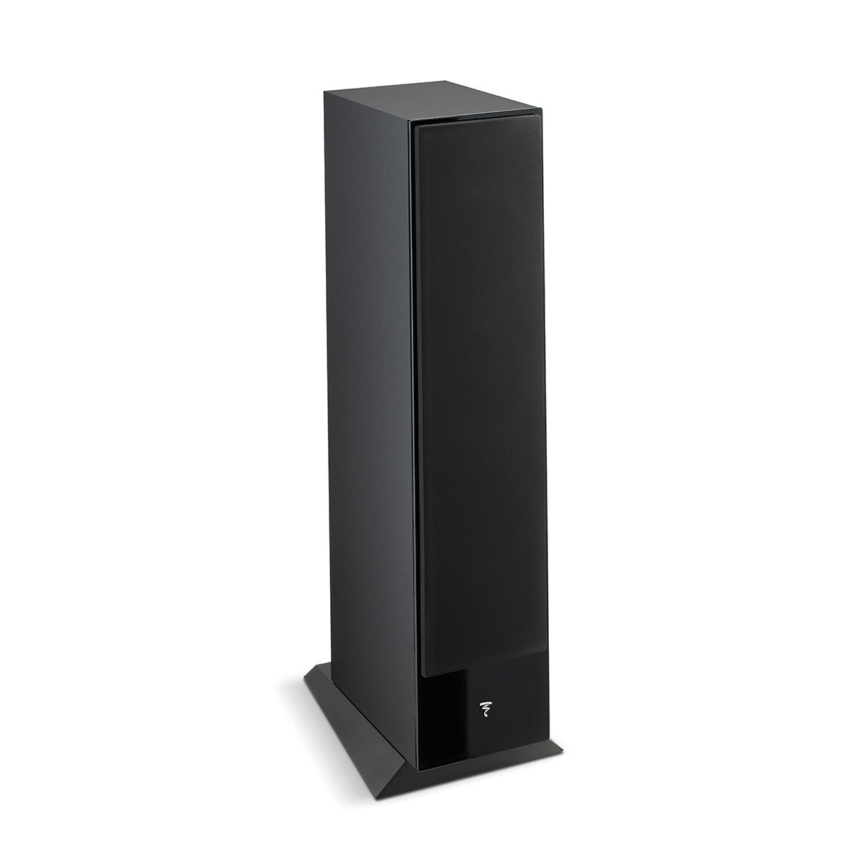 Focal Theva N°3 Speaker - Thumbnail 4