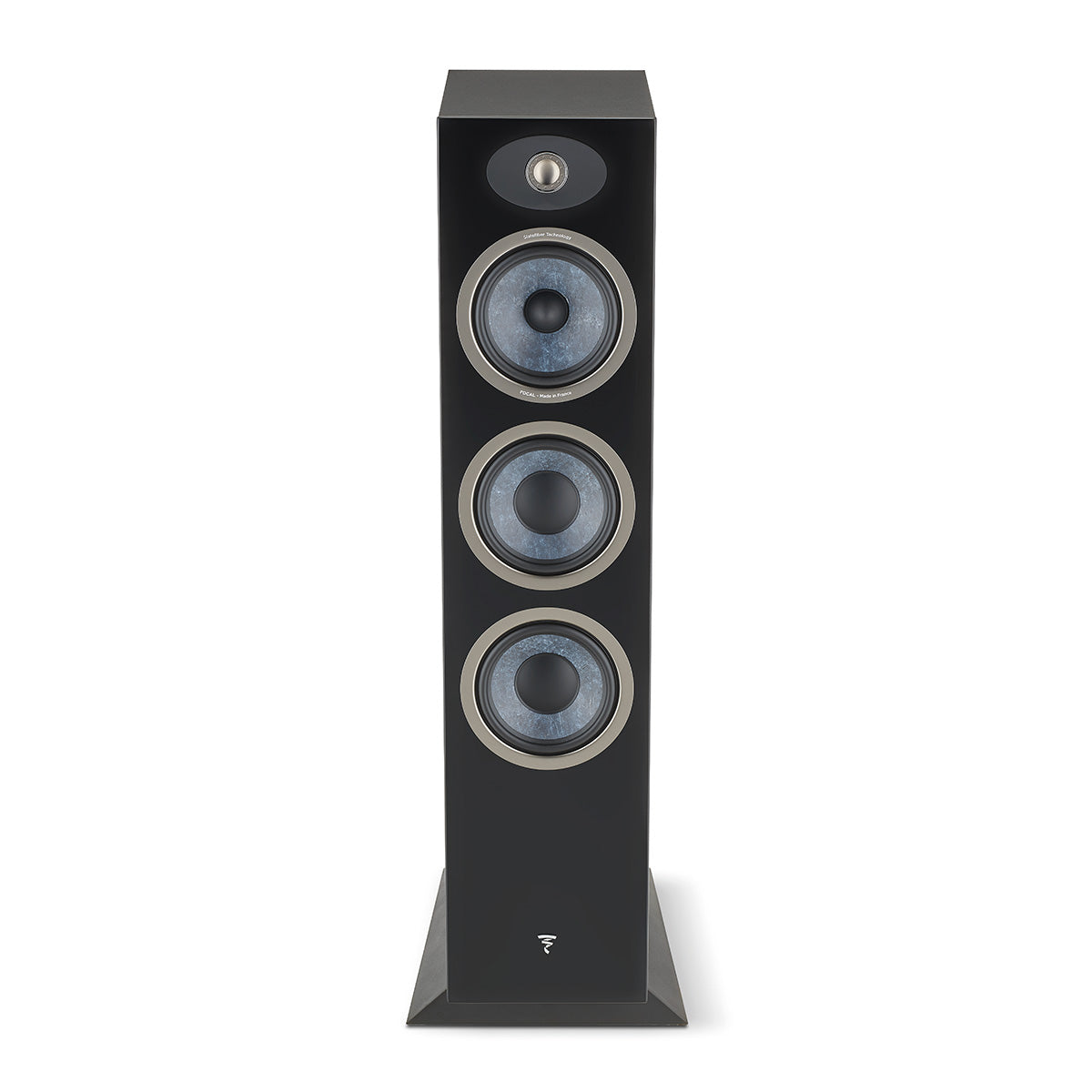 Focal Theva No3-D