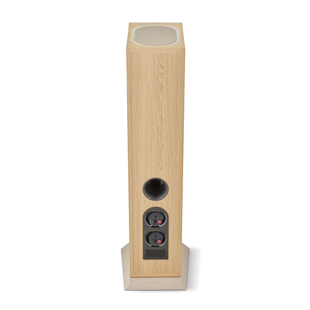 Focal Theva Speaker - Thumbnail 3