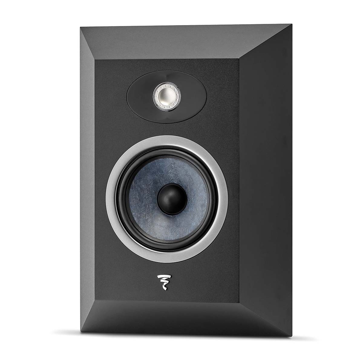 Focal Theva Speaker - Thumbnail 3