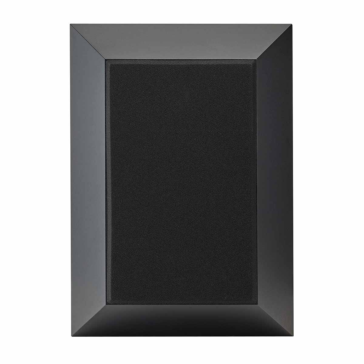 Focal Theva Speaker
