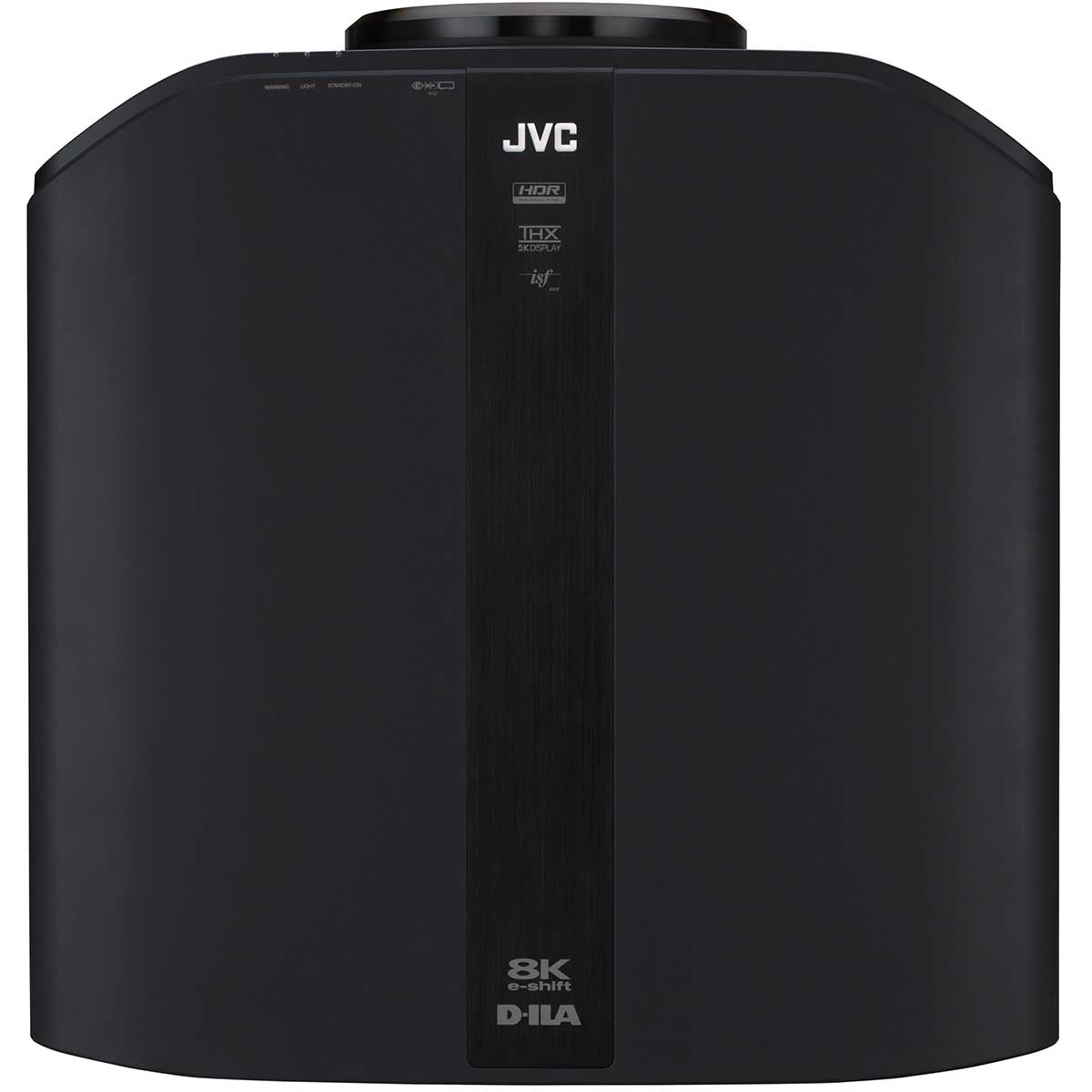 JVC DLA-NX9