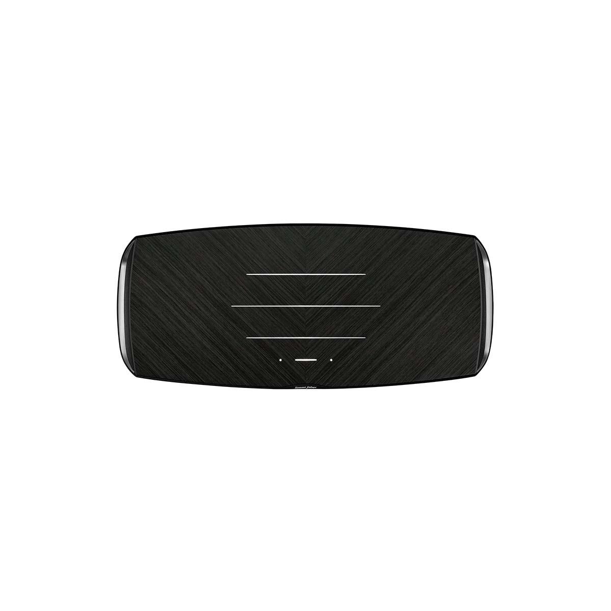 Sonus faber Omnia - Thumbnail 5