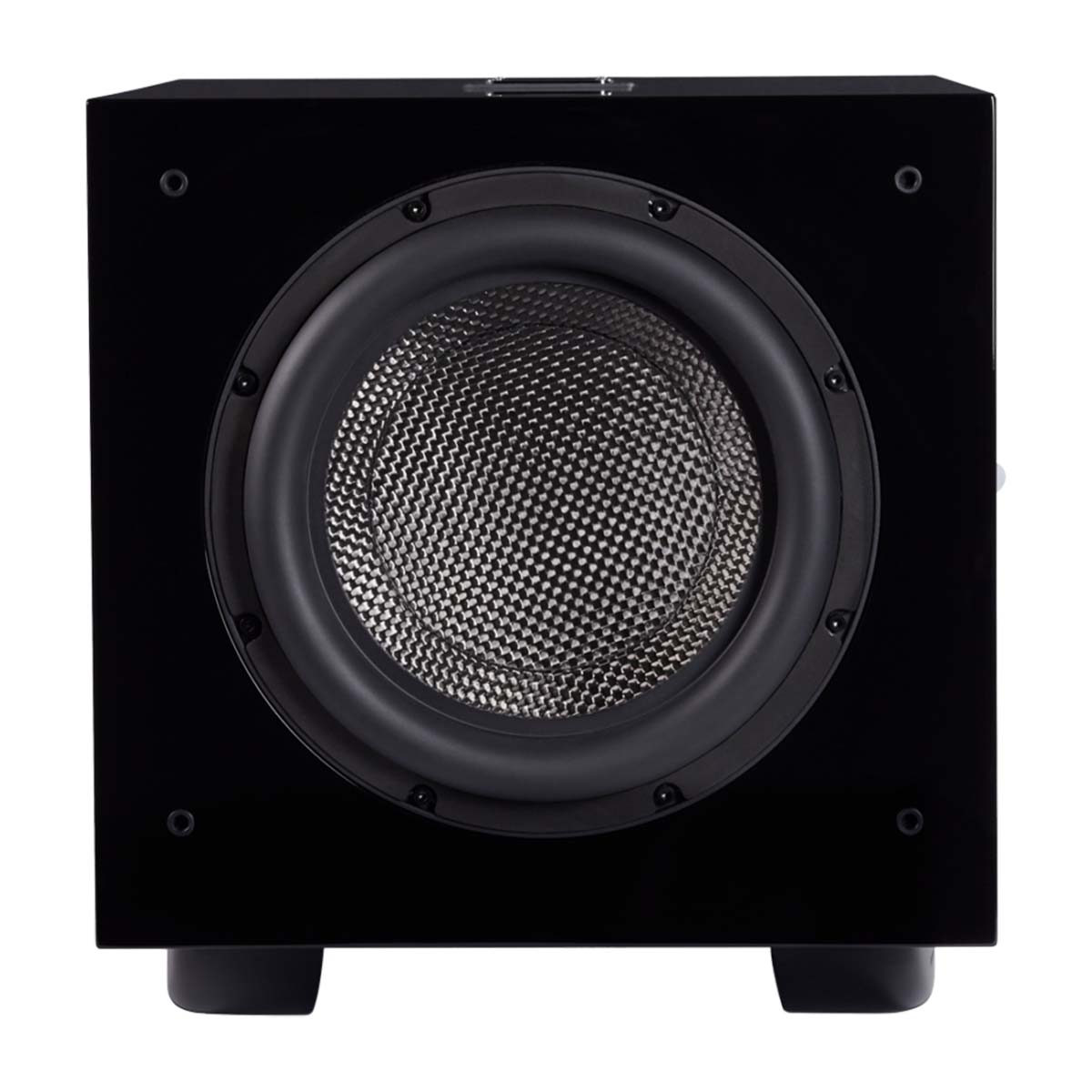 REL Acoustics Carbon Special