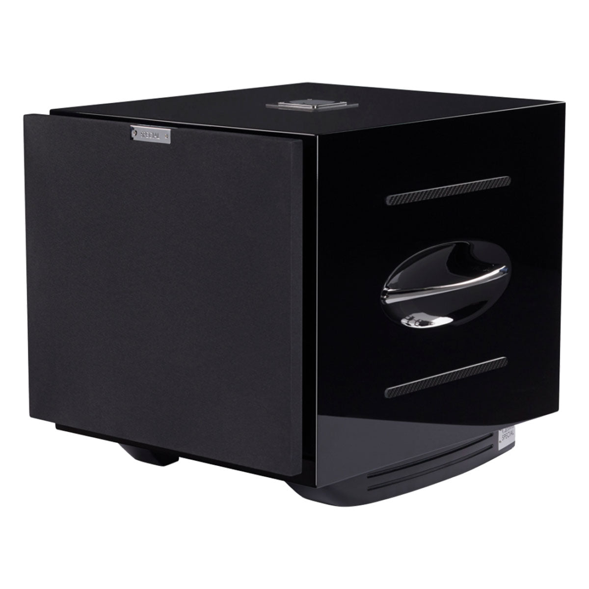 REL Acoustics Carbon Special - Thumbnail 3