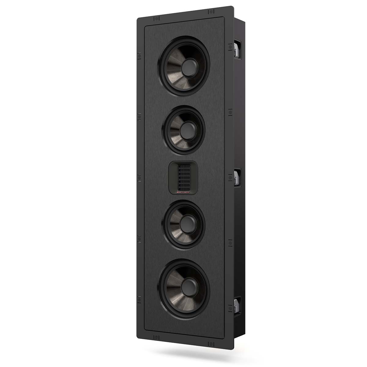 Martin Logan Tribute 5XW