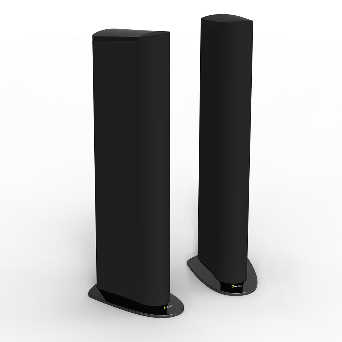 GoldenEar Technology Triton Two+ Speaker - Thumbnail 3