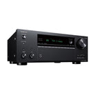 Onkyo TX-NR696 7.2 Channel Home Theater Receiver