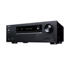 Onkyo TX-SR494 7.2 - Channel A/V Receiver