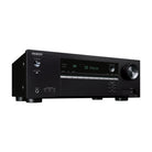 Onkyo TX-SR494 7.2 - Channel A/V Receiver
