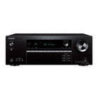 Onkyo TX-SR494 7.2 - Channel A/V Receiver