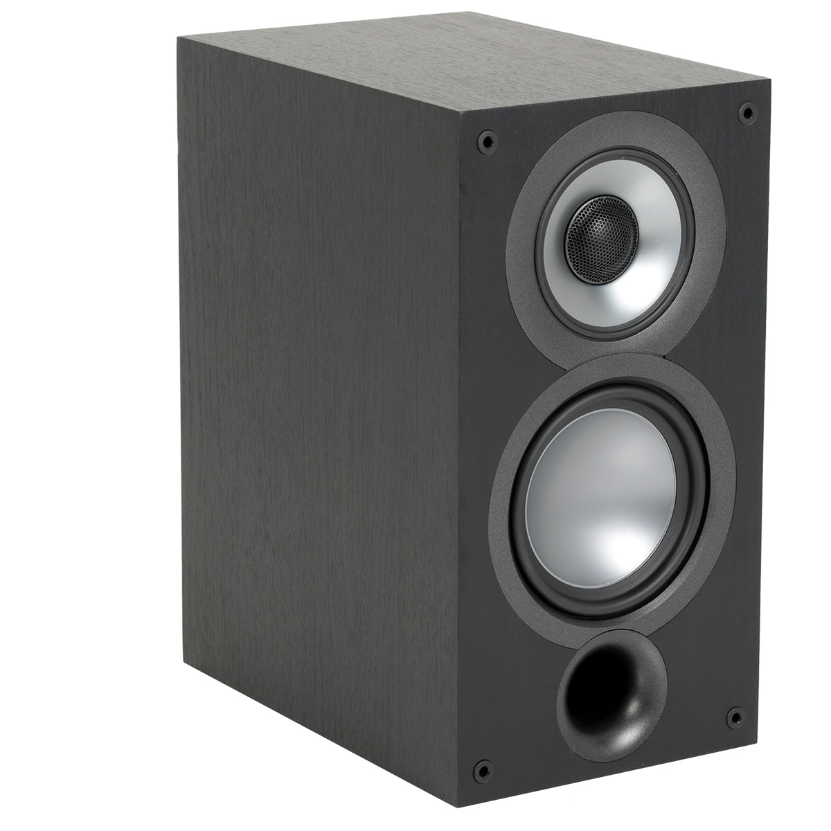 ELAC Uni-Fi 2.0 UB52