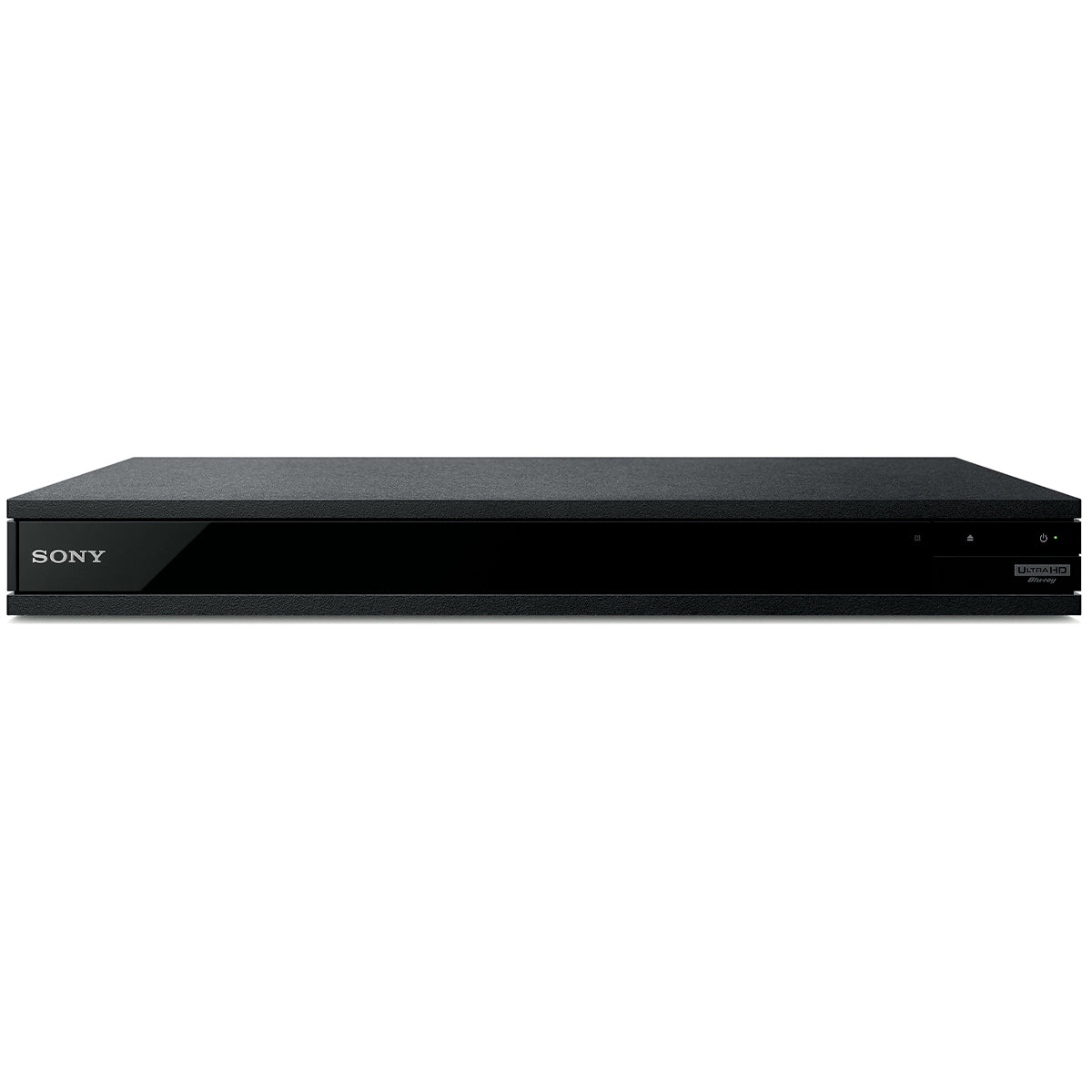 Sony UBP-X800M2 4K Ultra HD Blu-ray Player - Thumbnail 4