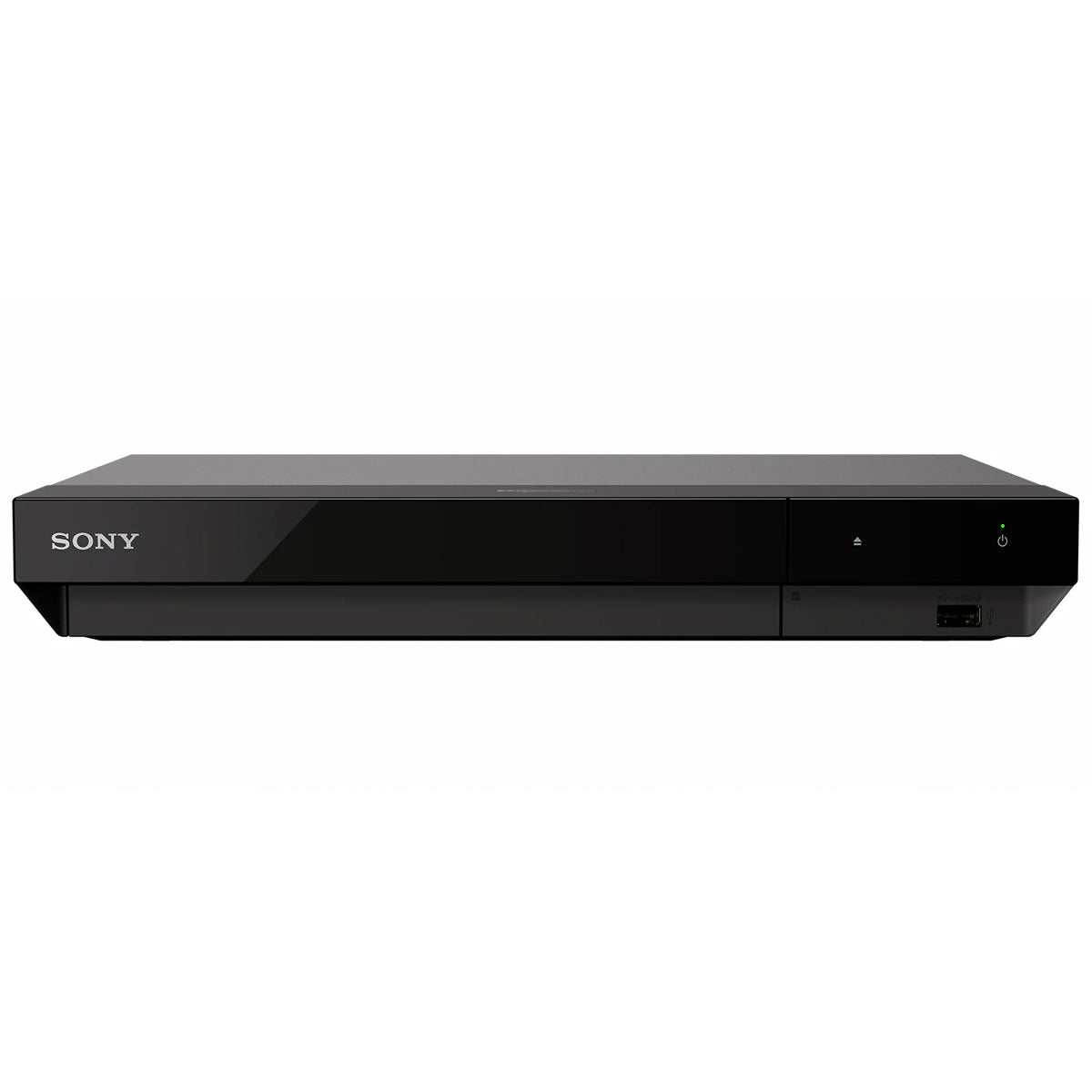 Sony UBP-X700/M 4K Ultra HD Blu-ray Player