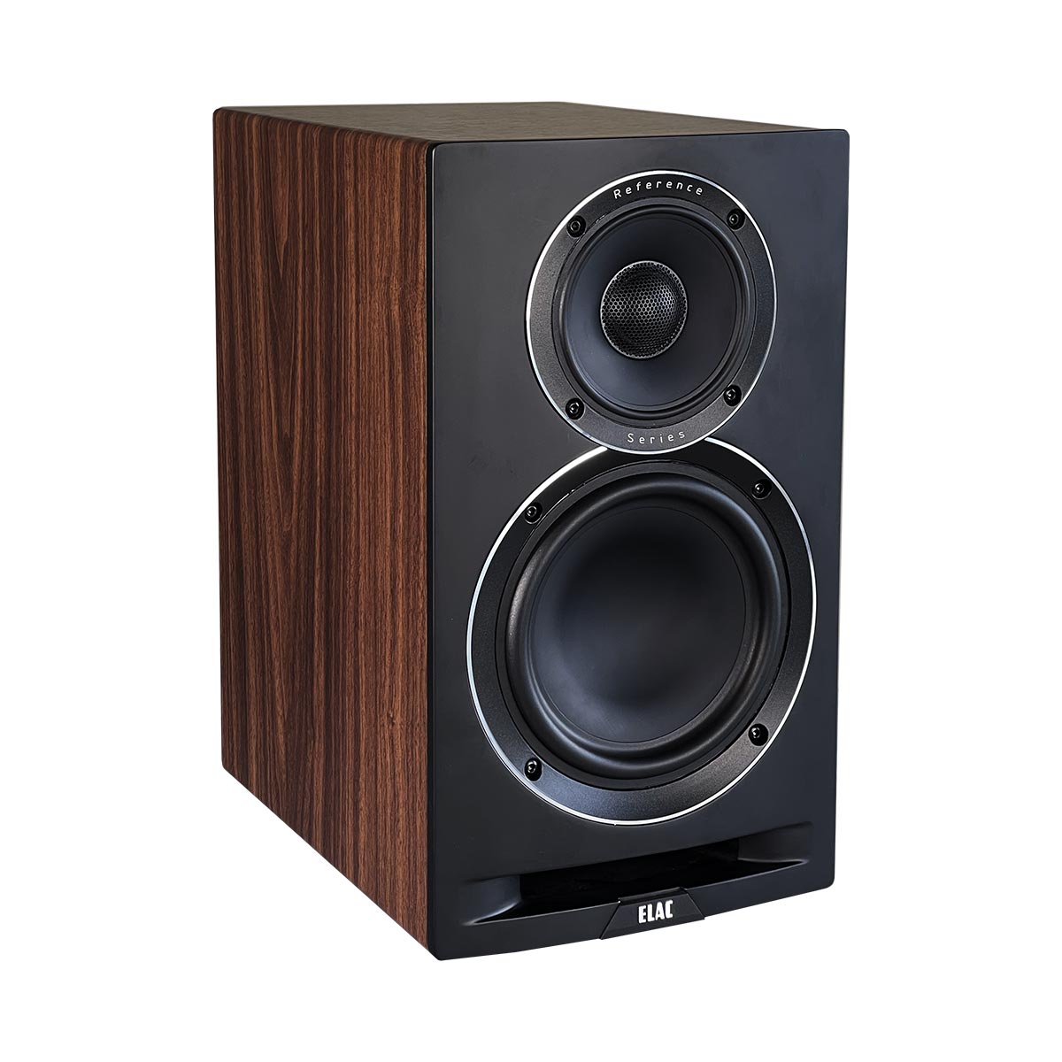 ELAC Uni-Fi Reference - Thumbnail 4