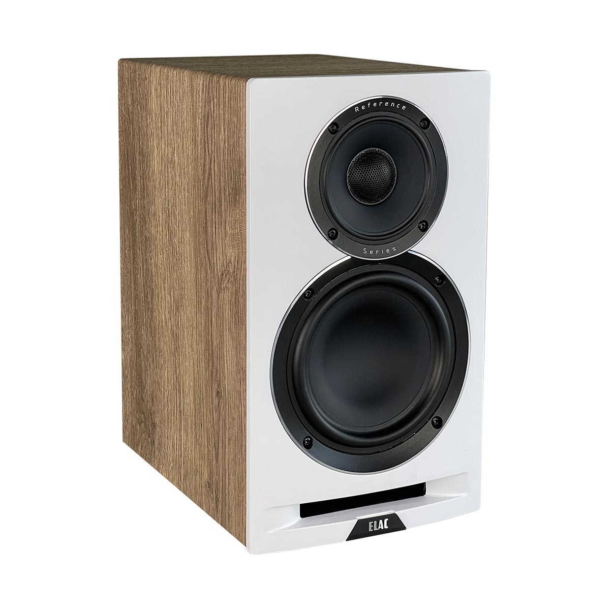 ELAC Uni-Fi Reference - Thumbnail 3