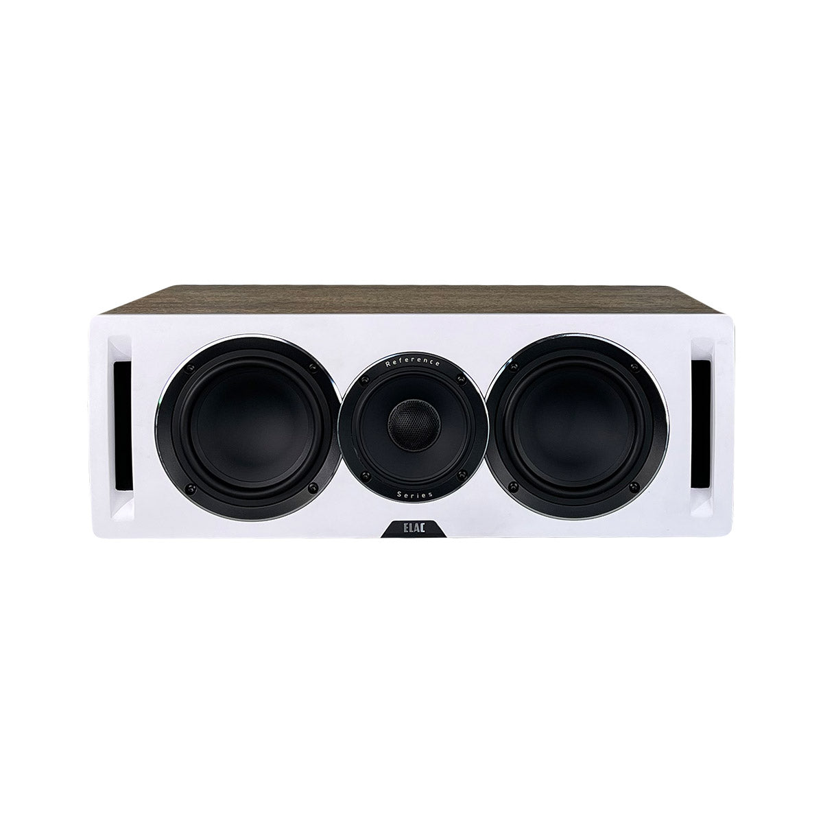 Elac UCR52 - Uni-Fi Reference 6.5" 3-Way Center Speaker - Thumbnail 5