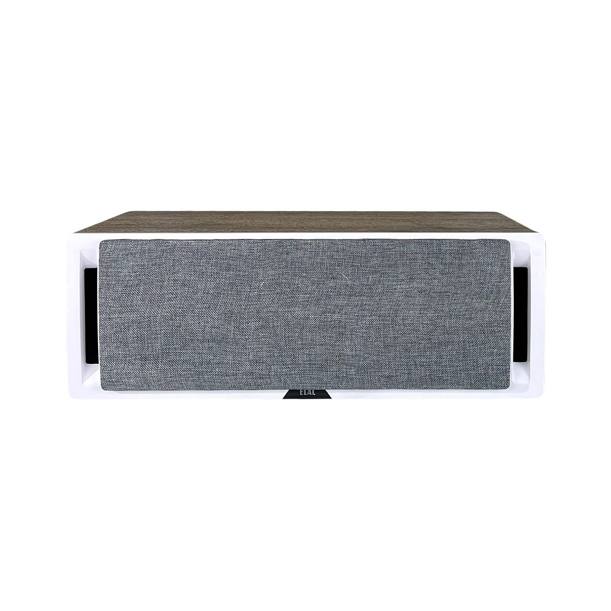 Elac Uni-Fi Reference Center Speaker - Thumbnail 5