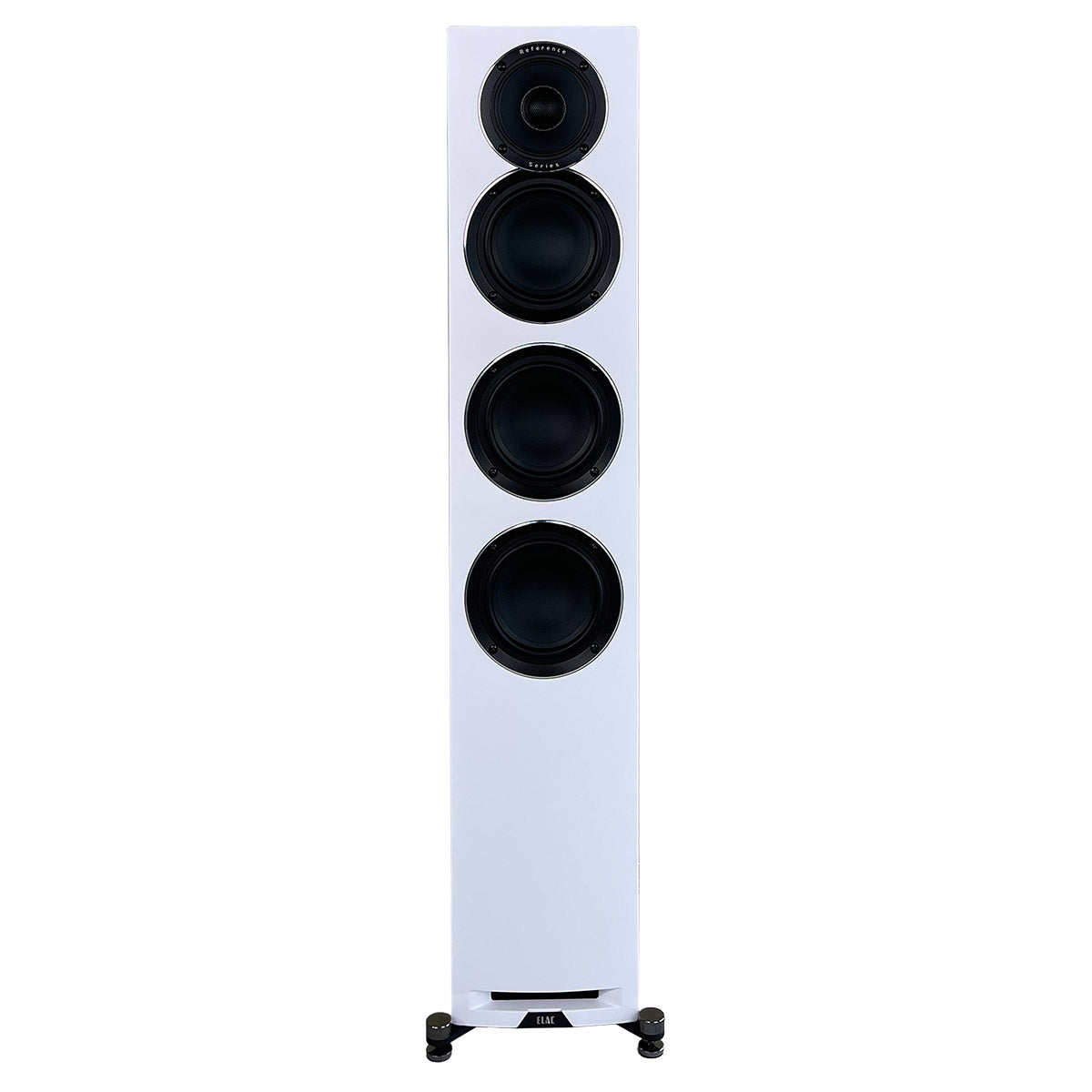 ELAC Uni-Fi Reference UFR52