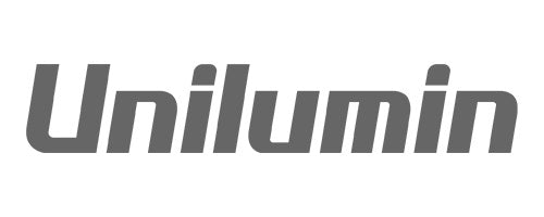 Unilumin logo