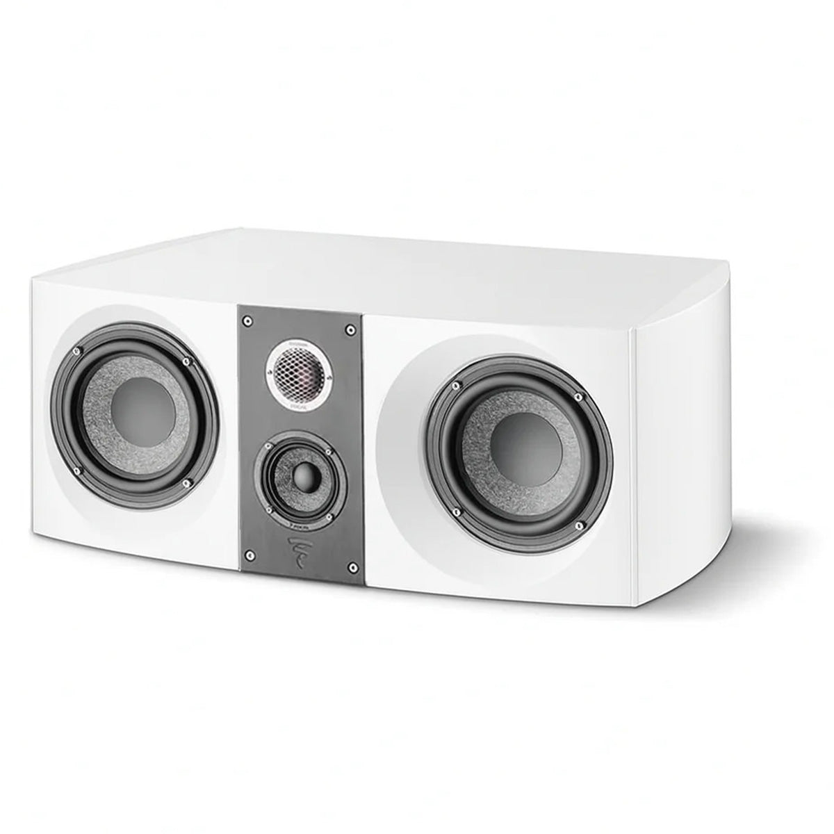 Focal Sopra Center - Thumbnail 4