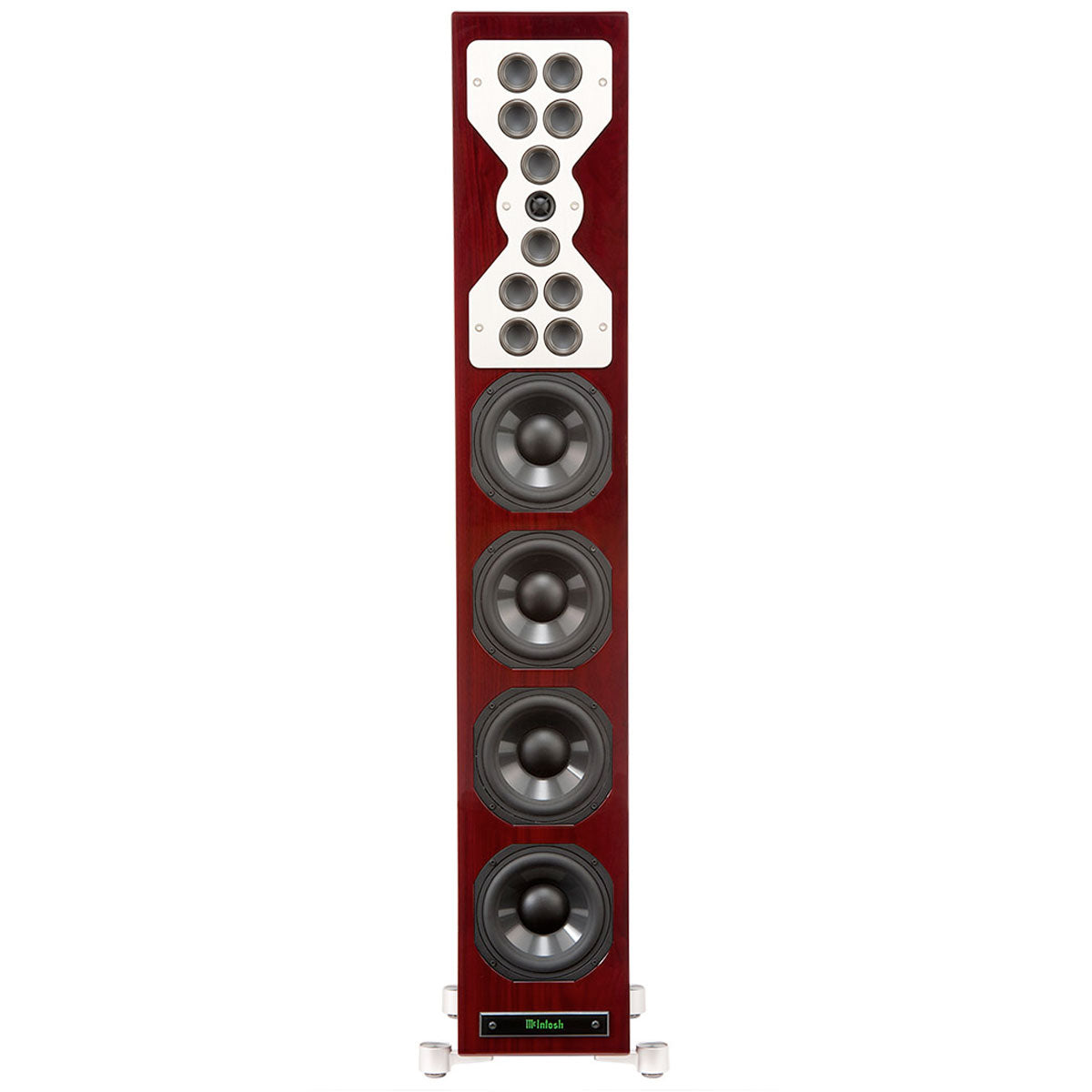 McIntosh XR100 Speaker