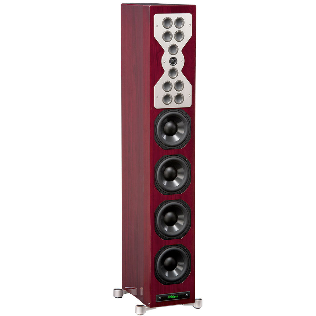 McIntosh XR100 Floor Standing Speaker