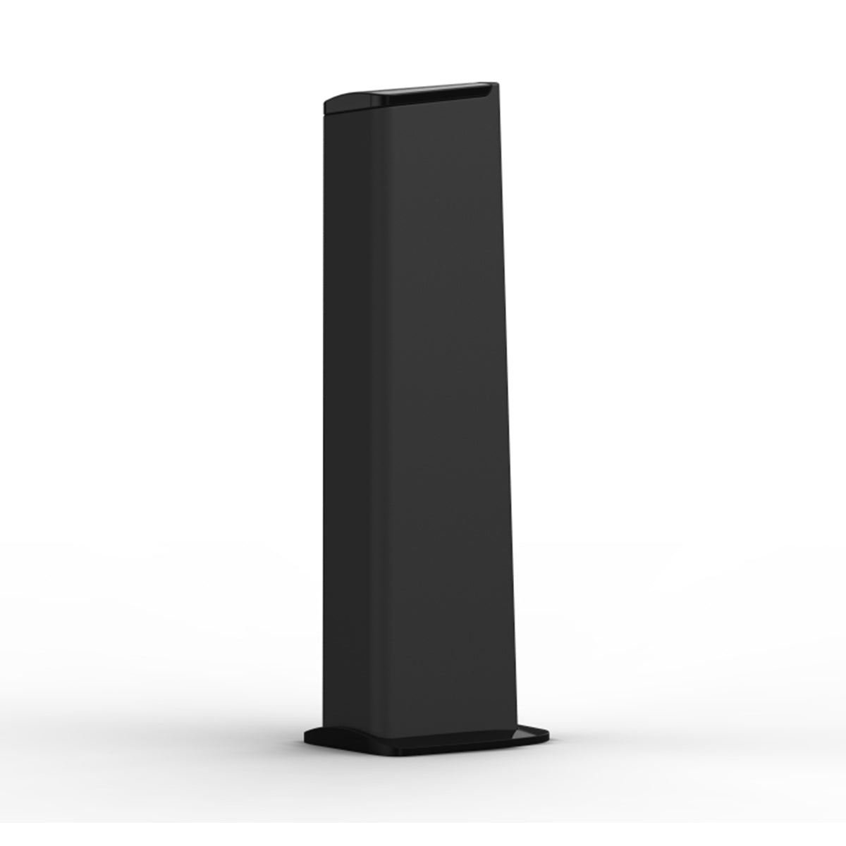 GoldenEar Technology Triton Seven - Thumbnail 4