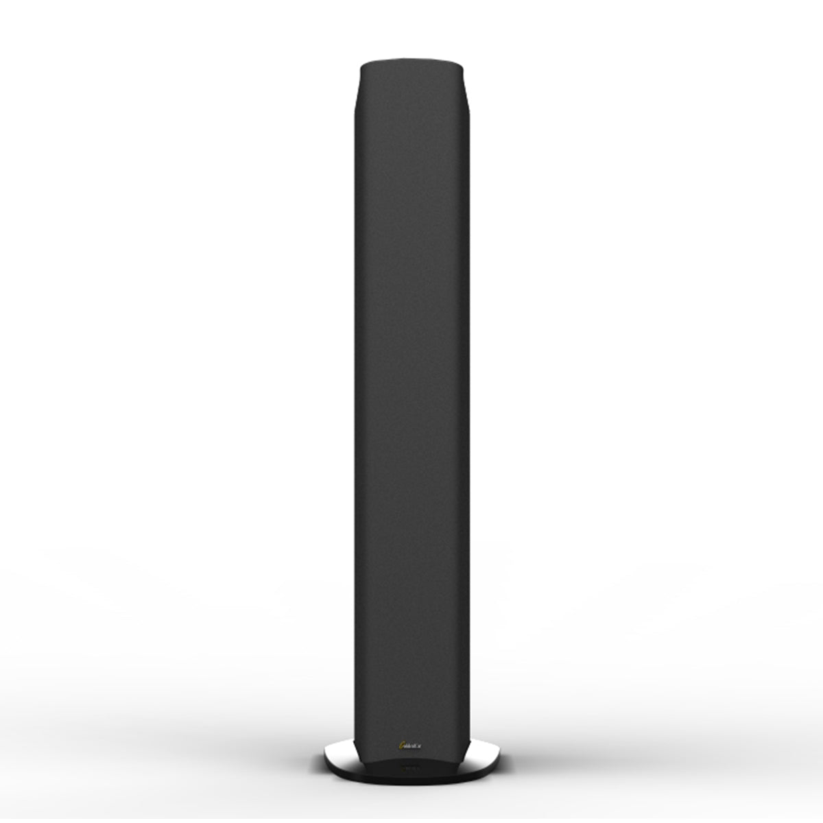 GoldenEar Technology Triton Seven - Thumbnail 3