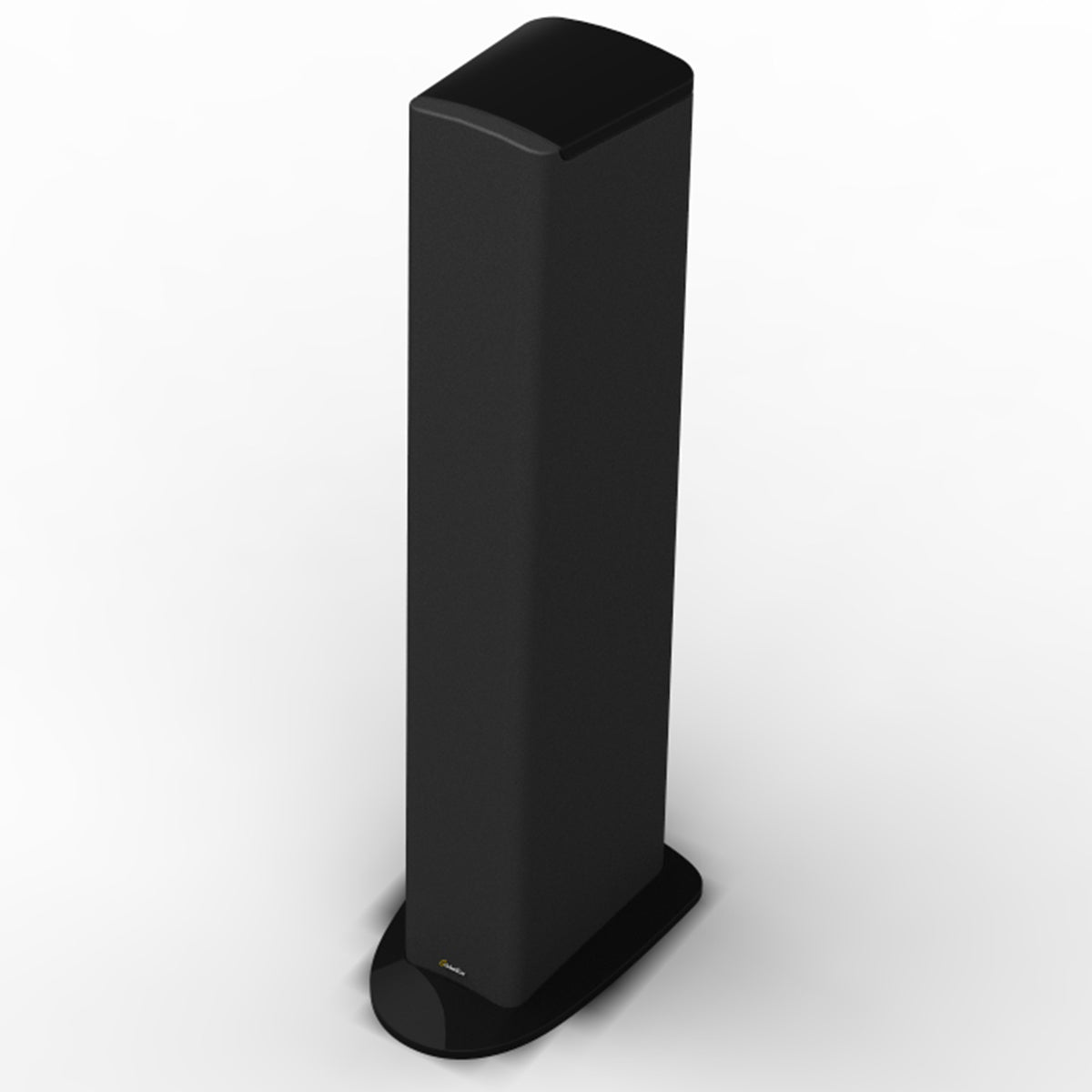 GoldenEar Technology Triton Seven - Thumbnail 2