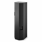 Focal Utopia Cinema LCR 3-Way Home Theater Loudspeaker vertical orientation rear view