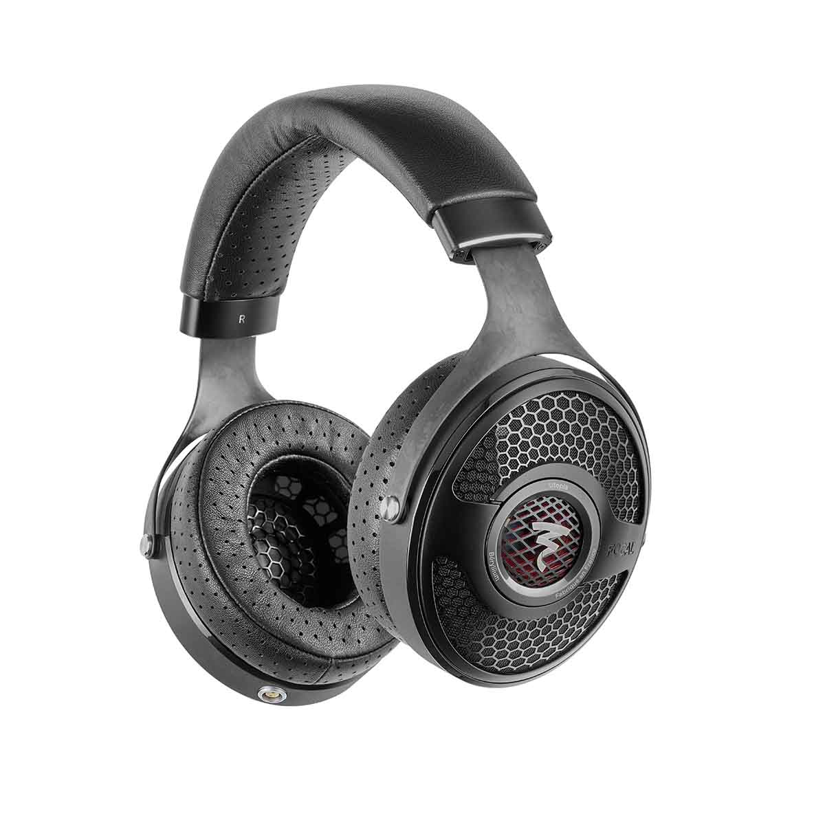 FOCAL:UTOPIA2022-BSA 1
