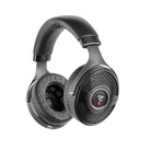FOCAL:UTOPIA2022-BSA 1