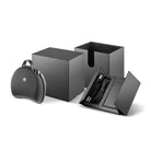 FOCAL:UTOPIA2022-BSA 2
